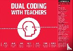 Caviglioli, Oliver - Dual Coding for Teachers