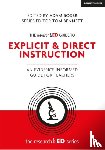  - The researchED Guide to Explicit and Direct Instruction