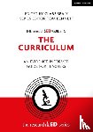 Sealy, Clare - The researchED Guide to The Curriculum: An evidence-informed guide for teachers