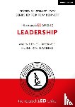  - The researchED Guide to Leadership