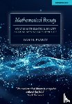 Pearcy, Daniel - Mathematical Beauty