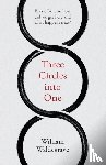 Waldegrave, William - Three Circles Into One