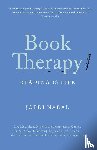Nadal, Jordi - Book Therapy