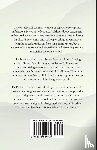 Smith, Richard - Cancer and Infertility