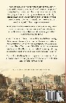 Turner, Barry - Covent Garden and Strand
