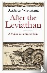 Wesemann, Andreas - After the Leviathan