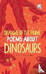  - Dragons of the Prime