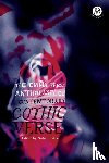  - The Emma Press Anthology of Contemporary Gothic Verse