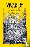 Partna, Maarja - Vivarium