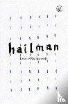 Radojkovich, Leanne - Hailman