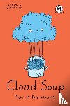 Wakeling, Kate - Cloud Soup
