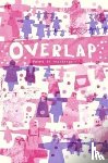 Bence, Valerie - Overlap