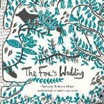 Hurst, Rebecca - The Fox's Wedding