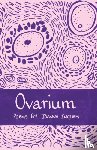 Ingham, Joanna - Ovarium
