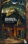 Jefferies, Richard - Richard Jefferies