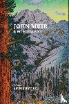 Muir, John - John Muir