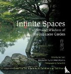  - Infinite Spaces