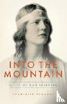 Peacock, Charlotte - Into the Mountain