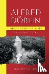 Doblin, Alfred - The Land Without Death
