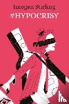 Stirling, Imogen - HYPOCRISPY
