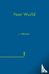 Ferguson, Jim - Poor Wurld