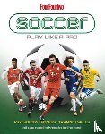 Sona Books - Football: Play like a Pro