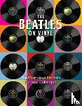 Chrisp, Pete - The Beatles on Vinyl