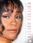 McHugh, Carolyn - Whitney Houston