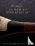 Brook, Stephen - Decanter: The World's Wine Legends