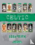 O'Neill - Celtic Scrapbook