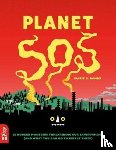 Rohde, Marie G. - Planet SOS