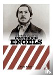 Royale, Camilla - A Rebel's Guide to Friedrich Engels