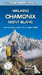 McCluggage, Andrew - Walking Chamonix Mont Blanc