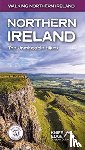 McCluggage, Andrew - Northern Ireland