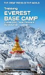 McCluggage, Andrew, Butler, Stuart - Trekking Everest Base Camp