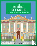  - The Dublin Art Book