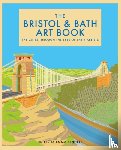  - The Bristol and Bath Art Book