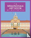  - The Birmingham Art Book