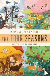  - The Four Seasons