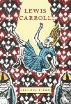  - Lewis Carroll