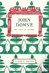  - John Donne