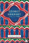  - George Herbert