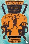  - Keats