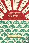  - Andrew Marvell