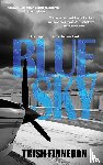 Finnegan, Trish - Blue Sky