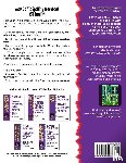 STP Books - Year 6 SATs Spelling Workbook KS2 English