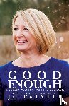 Painter, Jo - Good Enough