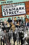 Read, Mike - A Thousand Years of A London Street