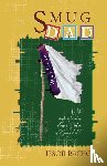 Roche, Jason - Smug Dad