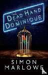 Marlowe, Simon - The Dead Hand of Dominique